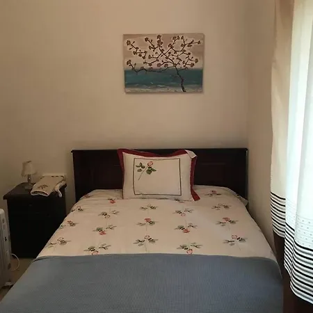 Gumusluk Dublex Villa,yazlik , Harika Manzara Holiday home *