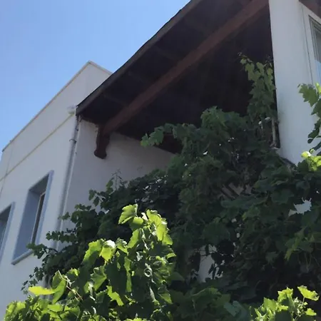 Gumusluk Dublex Villa,yazlik , Harika Manzara *
