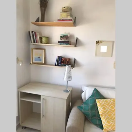 Gumusluk Dublex Villa,yazlik , Harika Manzara Дом отдыха Бодрум