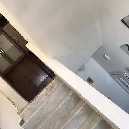 Gumusluk Dublex Villa,yazlik , Harika Manzara * Бодрум